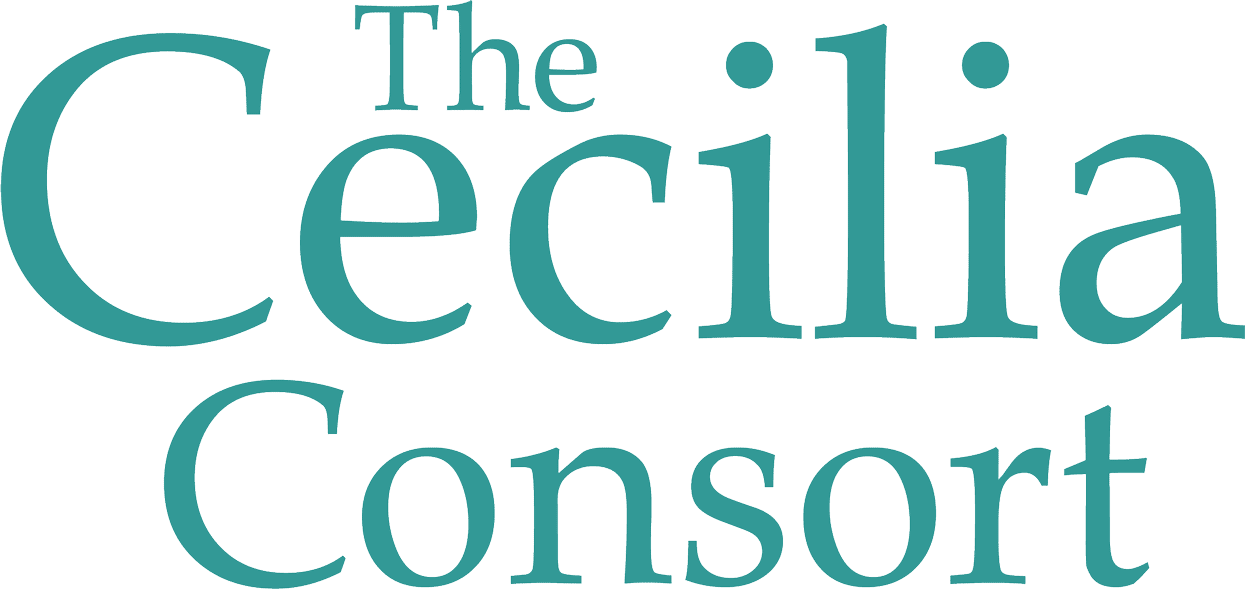 The Cecilia Consort