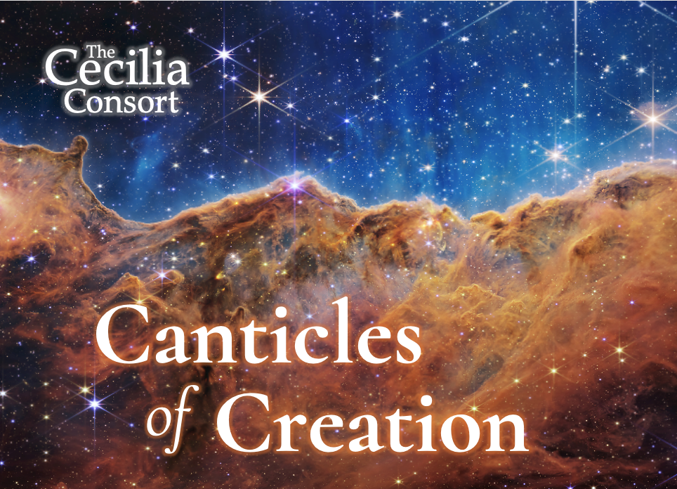Photo Credits: NASA, ESA, CSA, STScl