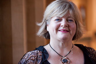 Janet Coxwell | Musical Director Janet Coxwell | Musical Director